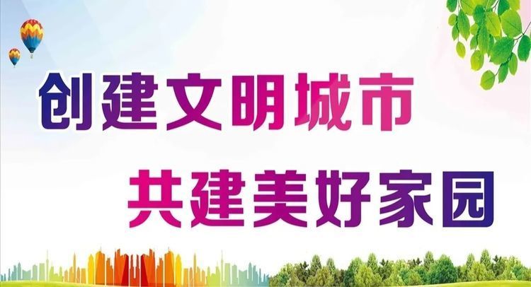 e6a4cf90-3a1f-11eb-abf8-df1f0e6c4fea.jpg